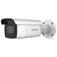 מצלמת צינור Hikvision Pro DS-2CD2683G2-IZS HD למכירה , 2 image