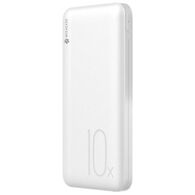 מטען נייד Miracase MPB10PD 22.5W 10000mAh 99215-800-26 למכירה , 2 image