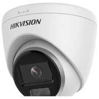 מצלמת כיפה Hikvision DS-2CD1327G0-L למכירה 