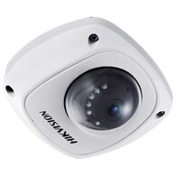 מצלמת כיפה Hikvision DS-2CE56D8T-IRS HD למכירה , 2 image