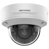 מצלמת כיפה Hikvision Pro AcuSense  DS-2CD2743G2-IZS HD למכירה , 2 image
