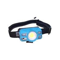 פנס ראש 096040 Signet למכירה , 3 image