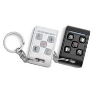 שלט רחוק  לשער חשמלי Pima RMC143/187 למכירה , 3 image