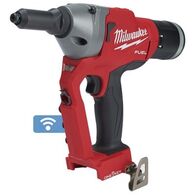 אקדח ניטים Milwaukee M18 Fuel Onefprt למכירה 