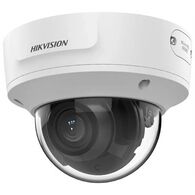 מצלמת כיפה Hikvision Ultra AcuSense DS-2CD3756G2T-IZS למכירה , 2 image