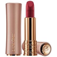 Lancome L'Absolu Rouge Intimate Soft Matte 888 לנקום למכירה 