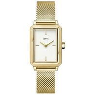 שעון יד  אנלוגי  לאישה Cluse CW11508 למכירה , 2 image