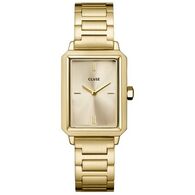 שעון יד  אנלוגי  לאישה Cluse CW11507 למכירה , 2 image