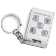 שלט רחוק  לשער חשמלי Pima RMC143/187 למכירה , 2 image