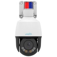 מצלמה ממונעת Uniarch IPC-P1E5-AX4PKC למכירה , 2 image