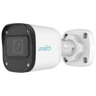 מצלמת אבטחה Uniarch IPC-B124-APF28(40) למכירה 