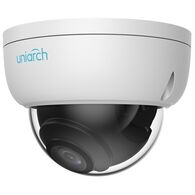 מצלמת כיפה Uniarch IPC-D1E6-AF28K למכירה , 2 image