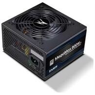 ספק כח Zalman MegaMax ZM800-TXII למכירה 