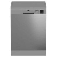 מדיח כלים Beko DVN05324X בקו למכירה 