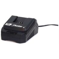 מטען 102701-009  סוללות למכירה , 3 image