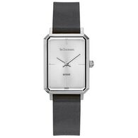 שעון יד  לאישה Emboss The Duchesses Sense DUSESSSLS0 למכירה , 2 image