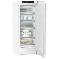 מקפיא Liebherr FNF4605 ליבהר למכירה , 3 image