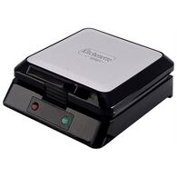 מכשיר וופל בלגי 901659 1200W מכשיר וופל בלגי La Kitchenette למכירה , 3 image