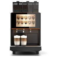 מכונת אספרסו Creama Plus Kalerm X680 למכירה , 2 image