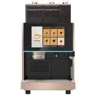 מכונת אספרסו Creama Plus Kalerm X685 למכירה , 2 image