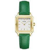 שעון יד  לאישה Cluse CW11803 למכירה , 2 image