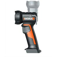 פנס נטען Worx WX025.9 למכירה , 3 image