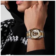 שעון יד  לגבר Philipp Plein PWLAA0722 למכירה , 3 image