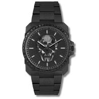 שעון יד  לגבר Philipp Plein PWLAA0922 למכירה , 2 image