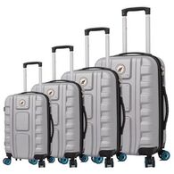 מזוודה Camel Moutain Cross-Over Set-4  BZ-CM865531-4 Pcs למכירה 