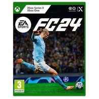 EA Sports FC 24 Arabic הזמנה מוקדמת לקונסולת Xbox One למכירה 