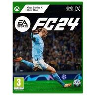 EA Sports FC 24 Arabic הזמנה מוקדמת לקונסולת Xbox One למכירה , 2 image