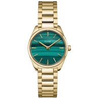 שעון יד  לאישה Cluse CW11702 למכירה , 2 image