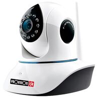 מצלמה ממונעת Provision PT-838 Full HD למכירה , 2 image