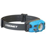 פנס ראש 096040 Signet למכירה , 2 image