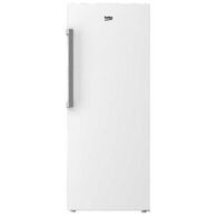 מקפיא Beko RFNE276K32WN בקו למכירה , 2 image