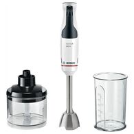 בלנדר מוט Bosch ErgoMaster MSM4W220 בוש למכירה 