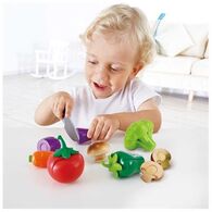 Hape E3161 Garden Vegetables למכירה , 4 image