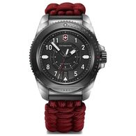שעון יד  לגבר Victorinox Journey 1884 242016.1 למכירה 