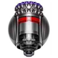 שואב אבק נגרר Dyson CY28 Big Ball Parquet 2 דייסון למכירה , 4 image