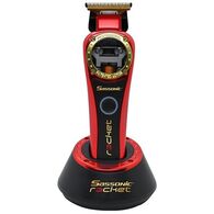 מכונת תספורת Sassonic Rocket ESE9700 למכירה , 2 image