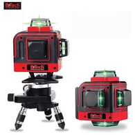 פלס 4D-XXX 0506093 16 קווים B-Tech Tools למכירה , 2 image