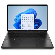 מחשב נייד HP Spectre x360 14-ef2000nj 89G52EA למכירה , 2 image