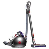 שואב אבק נגרר Dyson CY28 Big Ball Parquet 2 דייסון למכירה , 2 image