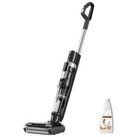 HW9 Cordless Vacuum Washer Jimmy למכירה , 3 image