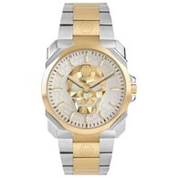 שעון יד  לגבר Philipp Plein PWLAA0722 למכירה , 2 image