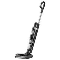 HW9 Cordless Vacuum Washer Jimmy למכירה , 2 image