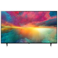 טלוויזיה LG 65QNED756RB למכירה , 2 image