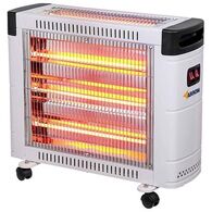 תנור הלוגן/אינפרא 600701-002 Arrow למכירה , 2 image