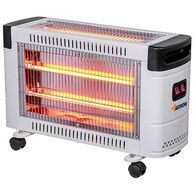 תנור הלוגן/אינפרא 600701-001 Arrow למכירה , 2 image