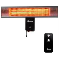 תנור הלוגן/אינפרא 600701-004 Arrow למכירה , 2 image